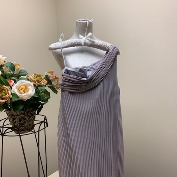 🛍PRICE DROP🤑NWT Donna Morgan🤑PRICE DROP🛍 - Picture 3 of 3